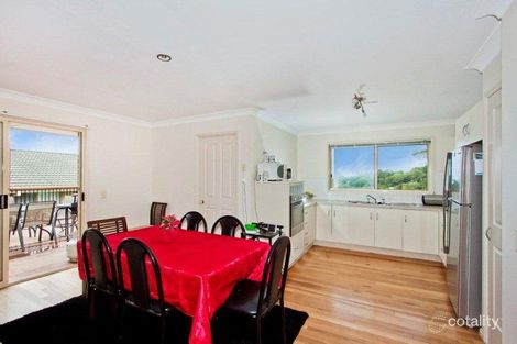 Property photo of 80 Lochlomond Drive Banora Point NSW 2486