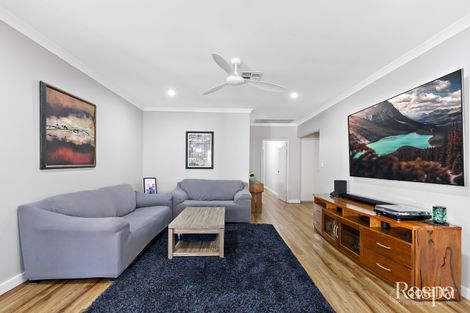 Property photo of 5 Ficifolia Brace Baldivis WA 6171