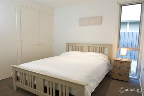 Property photo of 36 Loch Lomond Crescent Torquay VIC 3228