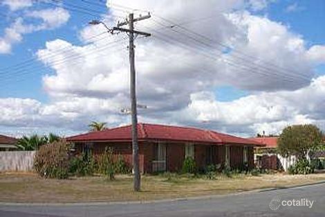 133 Mills St, Queens Park, WA 6107