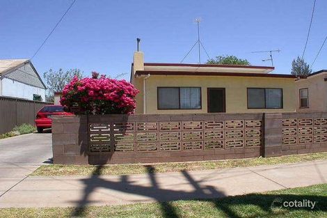 783 Fourteenth St, Mildura, VIC 3500