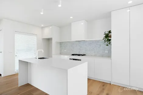 Property photo of 1/5 Gerald Street Tyabb VIC 3913