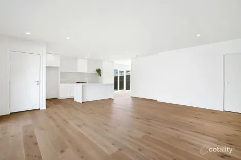 Property photo of 1/5 Gerald Street Tyabb VIC 3913