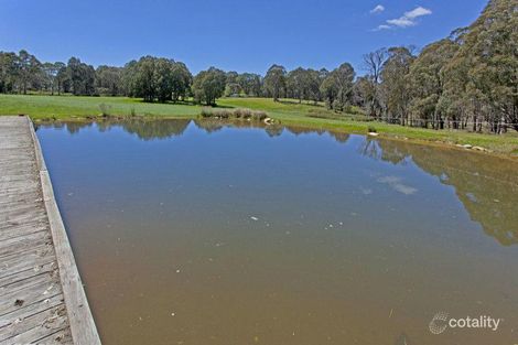Property photo of 60 Lower Nine Mile Road Stanley VIC 3747