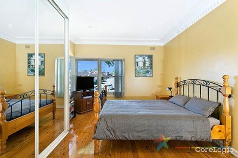 Property photo of 57 Stuart Street Blakehurst NSW 2221