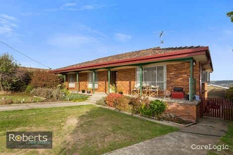 Property photo of 30 Bronzewing Avenue Newnham TAS 7248