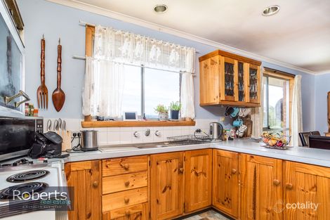 Property photo of 30 Bronzewing Avenue Newnham TAS 7248