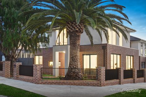 35 Brady Rd, Bentleigh East, VIC 3165