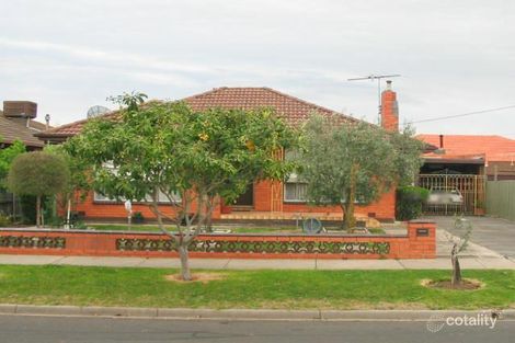 53 Intervale Dr, Avondale Heights, VIC 3034