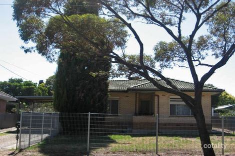 8 Milton St, Tea Tree Gully, SA 5091