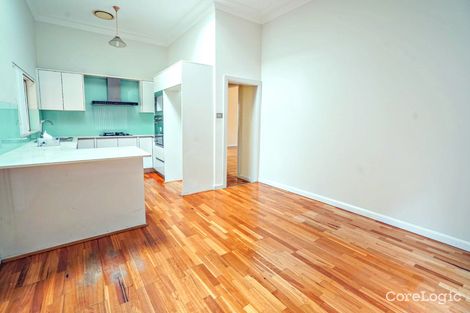 Property photo of 10 Royal Street Chatswood NSW 2067