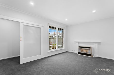Property photo of 5/16 Wave Street Hampton VIC 3188
