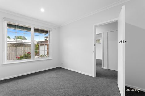 Property photo of 5/16 Wave Street Hampton VIC 3188