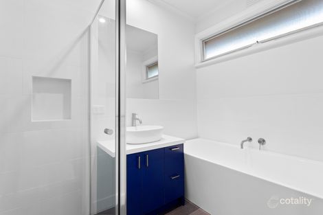 Property photo of 5/16 Wave Street Hampton VIC 3188