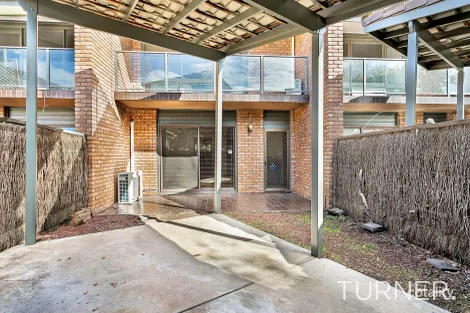 2/3 Bloomsbury St, Goodwood, SA 5034