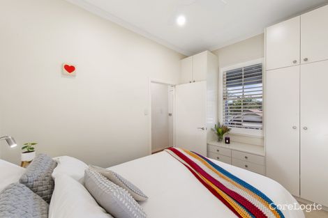 Property photo of 7 Frazer Street Lilyfield NSW 2040