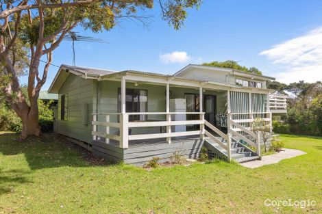 Property photo of 34 Panorama Drive Cape Woolamai VIC 3925