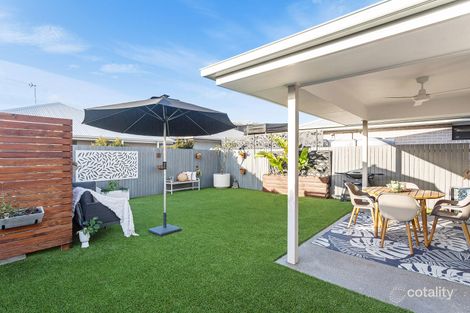 Property photo of 96 Olivia Crescent Nirimba QLD 4551