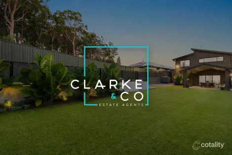 Property photo of 12 Bowline Street Teralba NSW 2284