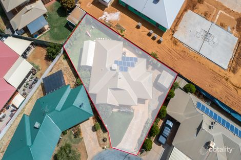 Property photo of 5 Avon Court South Kalgoorlie WA 6430