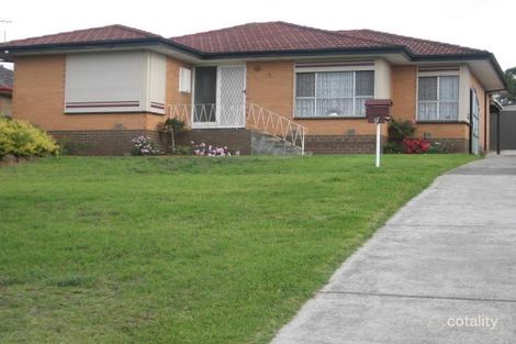 9 Gwilt St, Westmeadows, VIC 3049