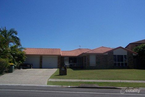 64 Headsail Dr, Banksia Beach, QLD 4507