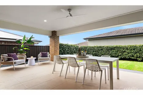 66 Arrowtail St, Chisholm, NSW 2322