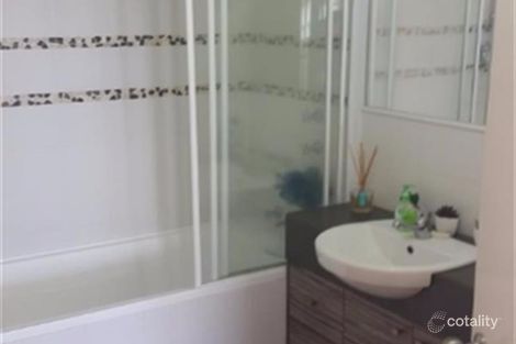 Property photo of 9/331 Stirling Street Highgate WA 6003