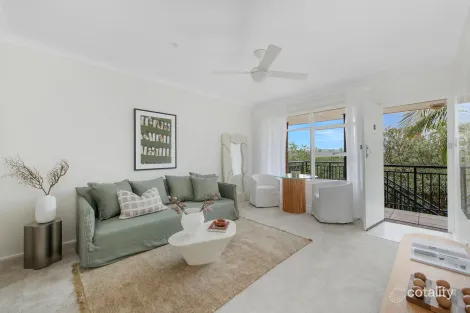 8/108 Soldiers Ave, Freshwater, NSW 2096