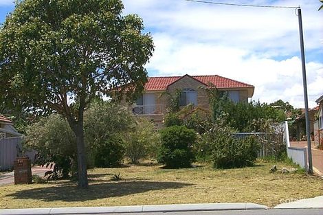 242 Flamborough St, Doubleview, WA 6018