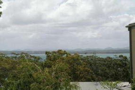 Property photo of 13 Bayview Street Nelson Bay NSW 2315