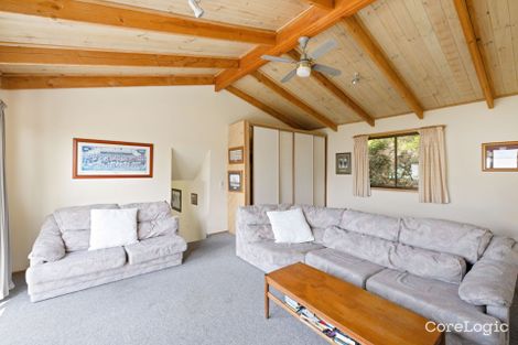 Property photo of 34 Panorama Drive Cape Woolamai VIC 3925