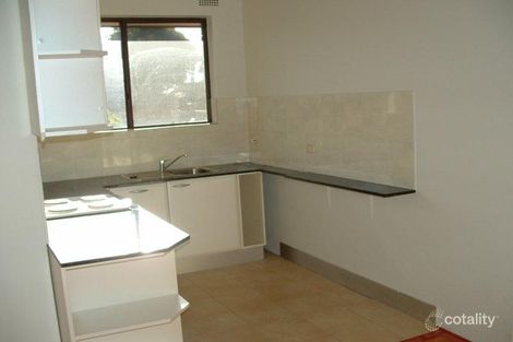 3/64 Burwood Rd, Concord, NSW 2137