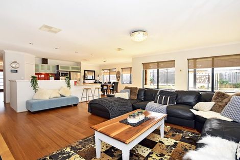 Property photo of 10 Bramley Terrace The Vines WA 6069
