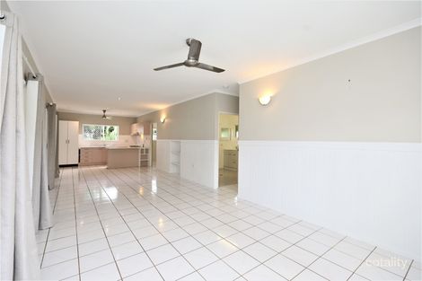 Property photo of 7 Isilwood Close Edmonton QLD 4869