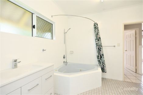 Property photo of 7 Isilwood Close Edmonton QLD 4869