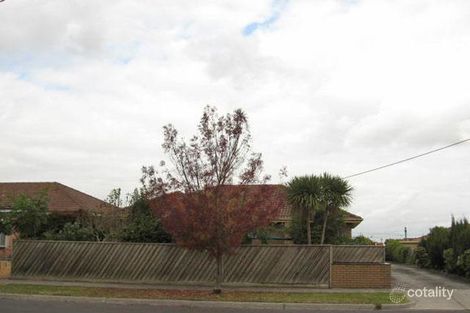 3/54 Ann St, Dandenong, VIC 3175