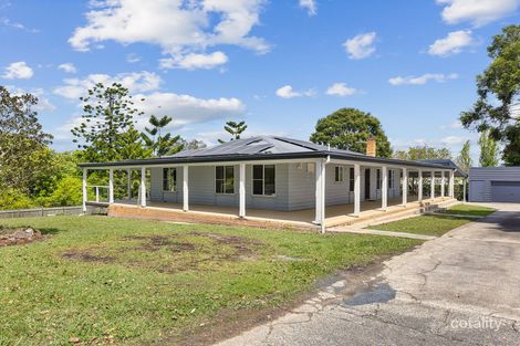 61 Tenterfield St, Lawrence, NSW 2460
