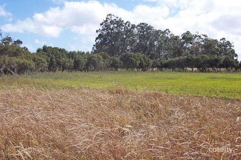 Property photo of 118 Dewars Road Woodside VIC 3874