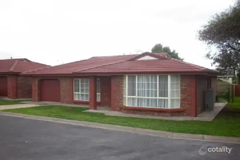 3/3 George St, Mount Gambier, SA 5290