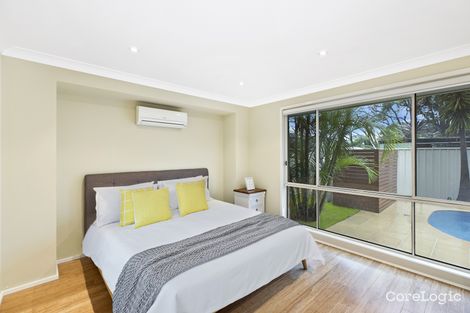 Property photo of 81 Nelson Street Umina Beach NSW 2257