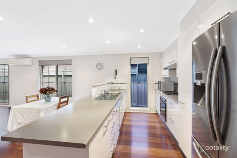 Property photo of 81 Nelson Street Umina Beach NSW 2257