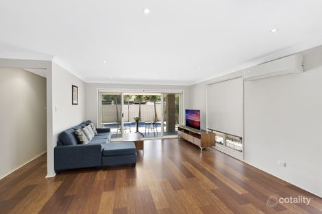 Property photo of 81 Nelson Street Umina Beach NSW 2257