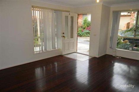 Property photo of 9/9 Wilkinson Lane Telopea NSW 2117