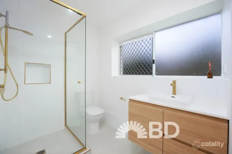 Property photo of 28 Lotus Avenue Bellmere QLD 4510