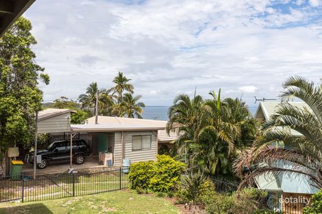 Property photo of 79 Rainbow Crescent Dunwich QLD 4183