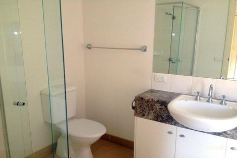 Property photo of 1/242 Ryrie Street Geelong VIC 3220