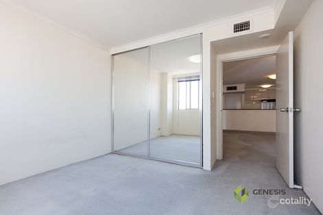 Property photo of 242/398-408 Pitt Street Haymarket NSW 2000