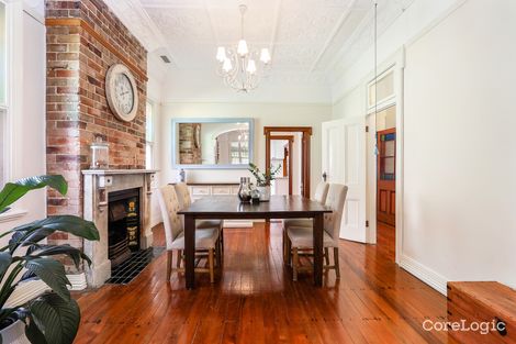 Property photo of 64 Balmain Road Leichhardt NSW 2040