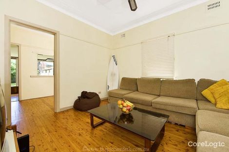 Property photo of 14 Griffin Road North Curl Curl NSW 2099